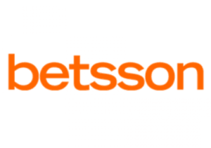 Betsson apostas