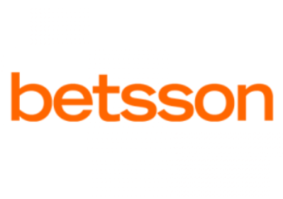 Betsson